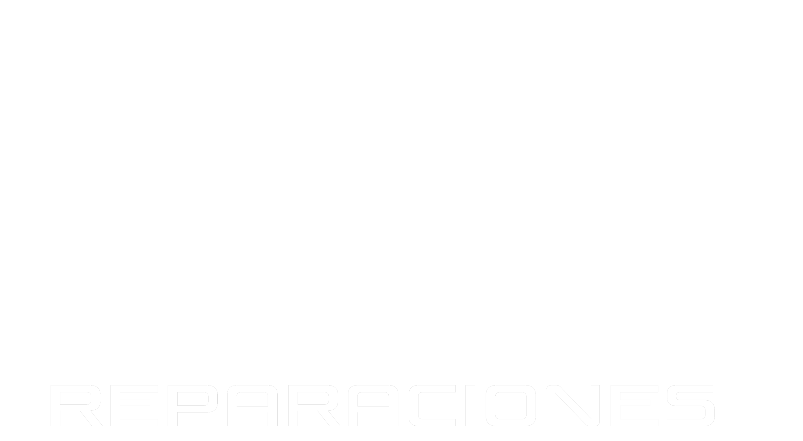 LB Reparaciones Barcelona LOGO