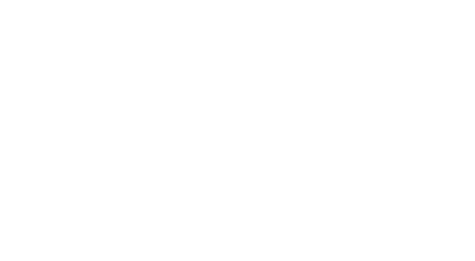 Servicio técnico Siemens en Barcelona — LB Reparaciones